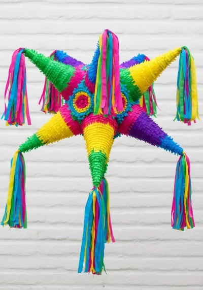 Imagen PNG para descargar